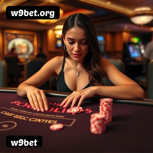 Imagem quadrada de apoio para baixar w9bet